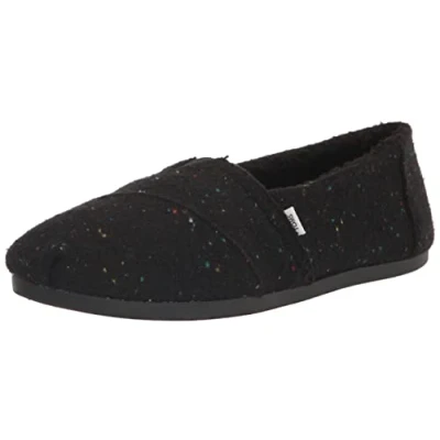 Imagen de Alpargatas Toms Alpargata