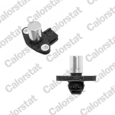 Imagen de CALORSTAT by Vernet CS0094 Sensor de Cigueñal OPEL: Vectra C CC, Berlina, SAAB: 9 5 RENAULT: ESPACE 4