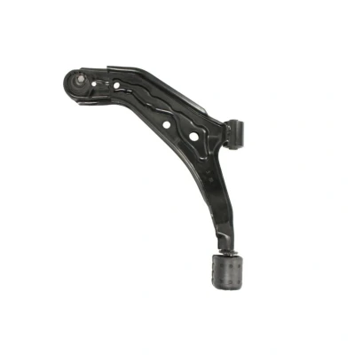Imagen de YAMATO J31019YMT Barra oscilante, suspensión de ruedas Eje delantero, izquierda Brazo oscilante transversal 14,8 NISSAN: Sunny 3, Primera Hatchback