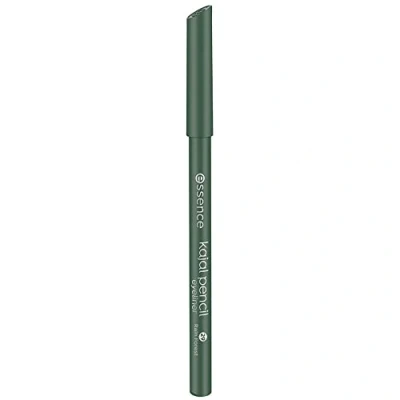 Imagen de Essence Kajal Lápiz De Ojos 29