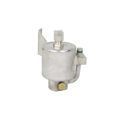 Imagen de Filtro deshidratante, aire acondicionado THERMOTEC KTT120077