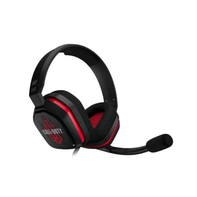 Imagen de Headset Gaming Astro A10 Call Of Duty Cold War Para Ps4