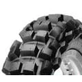 Imagen de Maxxis M7305 Maxxcross Desert It 120/100 18 68M