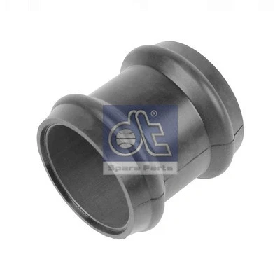 Imagen de Conducto refrigerante DT 3.15110