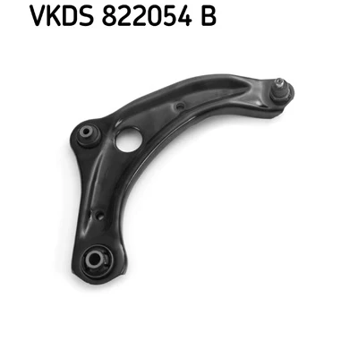 Imagen de Barra oscilante, suspensión de ruedas SKF VKDS 822054 B