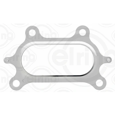 Imagen de ELRING 335.590 Junta Colector de Escape HONDA: CIVIC 8 Hatchback, CR V 3, FR