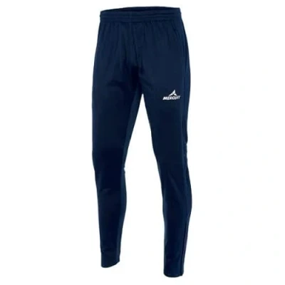 Imagen de Mercury Pantalón Marca Modelo Pantalon Chandal Tokio