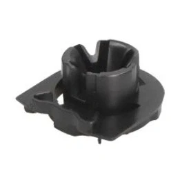 Imagen de Clip moldura decorativa / protectora ROMIX ROM C70767