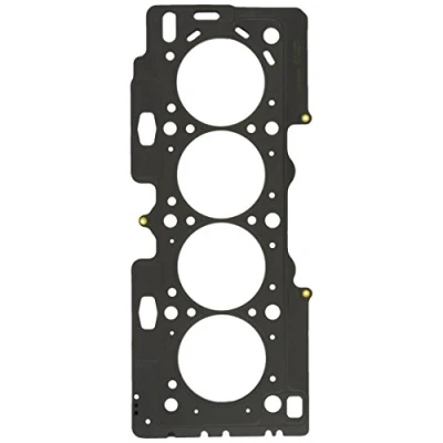 Imagen de ELRING 218.890 Junta de Culata 1,37 79,7 metálica multilámina CITROËN: Xsara Coupé, Saxo Hatchback, Picasso, PEUGEOT: 206 Hatchback