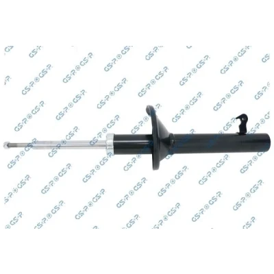 Imagen de GSP 32306832 amortiguador Eje delantero, izquierda Presión de gas Bitubular Columna HONDA: HR V I (GH) 1.6 16V 4WD