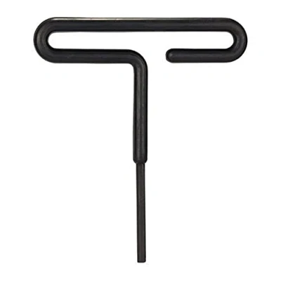 Imagen de Bosch 2 608 000 328 Llave hexagonal (pack de 1)