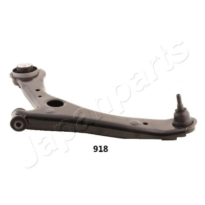 Imagen de JAPANPARTS BS 918L Barra oscilante, suspensión de ruedas Eje delantero, izquierda, debajo CHRYSLER: GRAND 5OYAGER 5