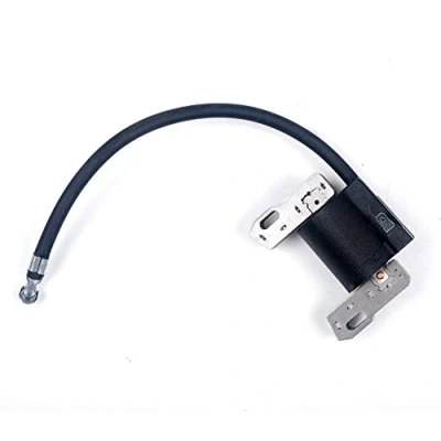 Imagen de Bobina de encendido electrónico para Briggs &amp; Stratton 715231 799650 795315 690248 Armadura