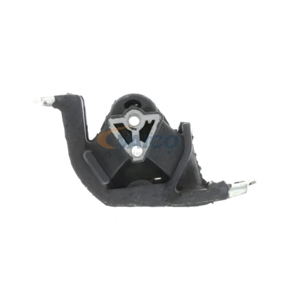 Imagen de VAICO V40 0354 Soporte de motor Original calidad Delante, izquierda OPEL: Corsa B Hatchback, Combo Furgón, Tigra Coupé