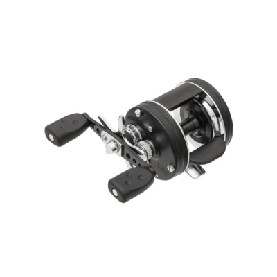 Imagen de Abu Garcia Ambassadeur Svartzonker 5601 Carrete rotonda