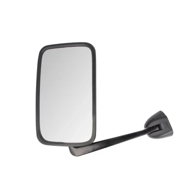 Imagen de Retrovisor exterior BLIC 5402 09 2002184P