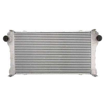 Imagen de Intercooler KOYORAD IA010164