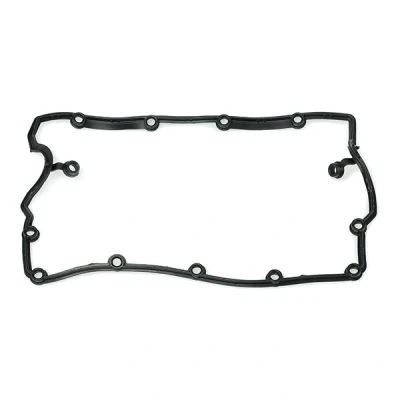 Imagen de ELRING 266.060 Junta Tapa de Balancines SEAT: Ibiza 3, Altea, Altea XL, VOLKSWAGEN: Caddy Polo IV Hatchback, Passat B5 GP Berlina norauto, oscaro,