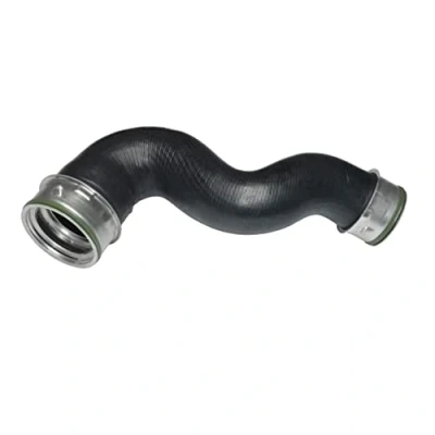 Imagen de WiELEN tubo de aire compatible con para VW Passat B5 Skoda Superb 1.9 TDI 3B0145828G 3B0145828D 3B0145828F 3B0145828K