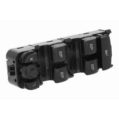 Imagen de VEMO V95 73 0034 Interruptor, elevalunas