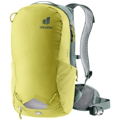 Imagen de Deuter RACE 43 CM Mochila, Talla: One Size, Sprout ivy