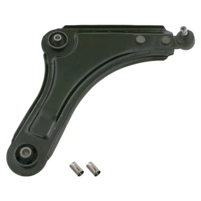 Imagen de FEBI BILSTEIN 26663 Barra oscilante, suspensión de ruedas DAEWOO: Nubira Berlina, Familiar