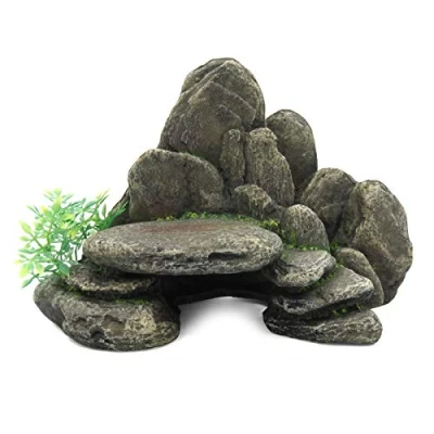 Imagen de CLASSIC PETBLIS Rocky Ledge 22.9 cm, 100 g