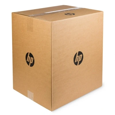 Imagen de Kit de Transferencia y Rodillo HP LaserJet Original D7H14A, 150.000 páginas, para impresoras Color Enterprise Serie M855 Flow MFP M880