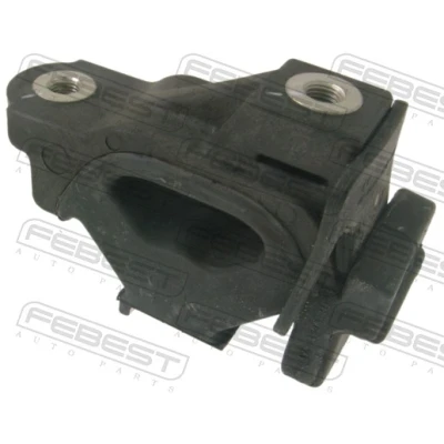 Imagen de FEBEST HM FITWD Soporte de motor posterior