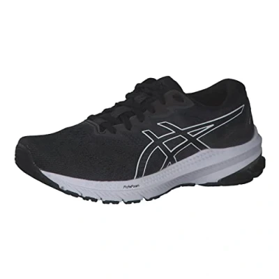 Imagen de Asics