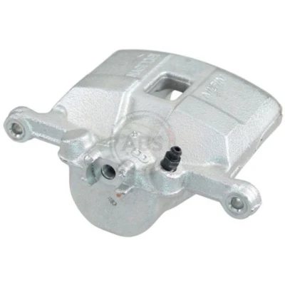 Imagen de Pinza de freno A.B.S. 730161