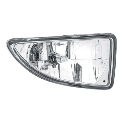 Imagen de HELLA 1NA 354 015 021 Faros Antiniebla derecha 12 con bombilla FORD: Focus Mk1 Hatchback, Berlina