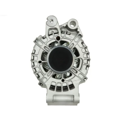 Imagen de AS PL A3666S Alternador 12V 150A FORD: C Max 2, FOCUS 3, FIESTA 6, VOLVO: S60 II