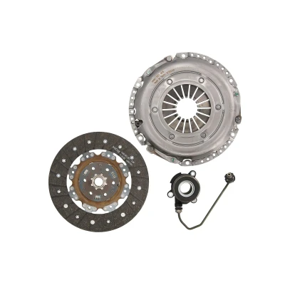 Imagen de SACHS XTend Kit plus CSC 3000 990 264 de Embrague 240 OPEL: Astra H GTC, Zafira B, Hatchback