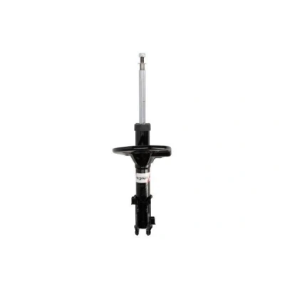 Imagen de Magnum Technology AG0511MT amortiguador Eje delantero, derecha Presión de gas Bitubular Columna Espiga arriba, Puente abajo
