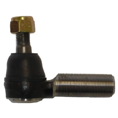 Imagen de ASHIKA 111 02 248 Rótula de dirección 23 x 1,5 izquierda TOYOTA: Land Cruiser 80, Prado 70 SUV, SUV Cabrio