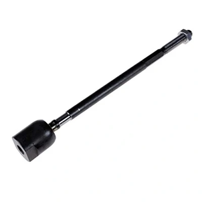 Imagen de BLUE PRINT ADK88716 Rotula Axial de Direccion Eje delantero, izquierda, derecha 290 con contratuerca SUZUKI: SWIFT 2