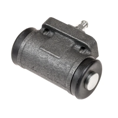Imagen de BLUE PRINT ADN14448 Bombin de Freno 18 Eje trasero izquierda, trasero, derecha NISSAN: MICRA 2, 3