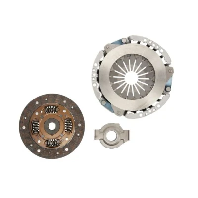 Imagen de NEXUS F1F013NX Kit de Embrague 180 LANCIA: DELTA 1, FIAT: Uno Hatchback, Tipo Hatchback