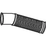 Imagen de Tubo de escape DINEX 68019