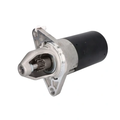 Imagen de STARDAX STX201039 Motor de arranque 12 1 10 LAND ROVER: Freelander I SUV, SUV Cabrio, 75