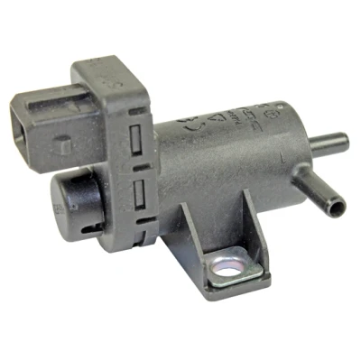 Imagen de METZGER ORIGINAL ERSATZTEIL 0892378 Transductor de presión, control gases escape RENAULT: LAGUNA 3, Koleos I, CLIO SUZUKI: Grand Vitara 1 SUV