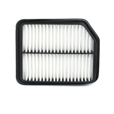 Imagen de CHAMPION CAF100882P Filtro de aire 52 178 228, 190 Cartucho filtrante SUZUKI: Grand Vitara 2 SUV