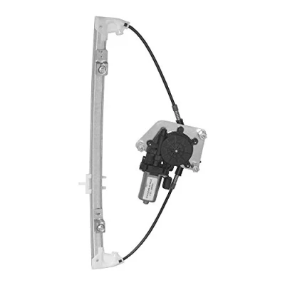 Imagen de Magneti Marelli Elevalunas Delante, izquierda eléctrico con electromotor 350103031000