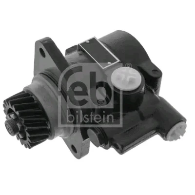 Imagen de FEBI BILSTEIN 49836 Bomba de Direccion 130