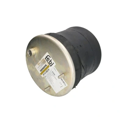 Imagen de FEBI BILSTEIN 40289 Fuelle, suspensión neumática DAF: CF 75