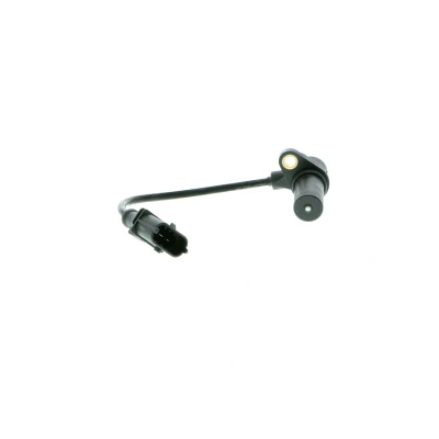 Imagen de VEMO V40 72 0450 Sensor de Cigueñal Original calidad OPEL: Astra G CC, H Hatchback, Berlina, HONDA: CIVIC 7 Hatchback