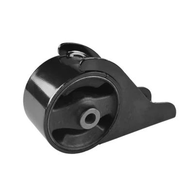 Imagen de TEDGUM 00346143 Soporte de motor KIA: Carnival 2, I