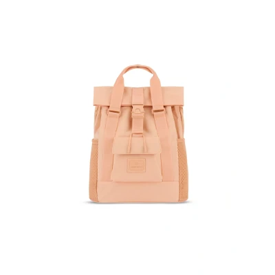Imagen de Johnny Urban Jules Unisex Mochila, Mujer, Talla: One Size, Peach