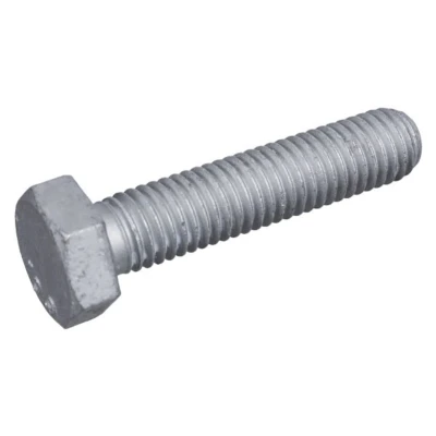 Imagen de FEBI BILSTEIN 103916 Tornillo